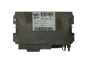 Controller IAW16F.EB 7795574 61602.063.01 Fiat Magneti Marelli 14215