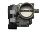 Air Throttle Body 03C133062D AG6 VW Audi Seat Skoda 1.4 TSI
