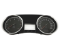 Speedometer/Instrument Cluster Peugeot 508 9800420280 Magneti 33373