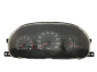 Speedometer/Instrument Cluster Hyundai Accent 7111-0550 71110550 58177