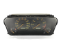 Speedometer/Instrument Cluster Seat Cordoba Ibiza 88311207 87001323 48415