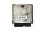 Controller 0281010258 045906019Q VW Bosch 23683
