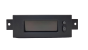 Radio Display Opel Corsa D 13209460 28117066-9