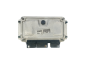 Controller 0261206943 9650346180 9638765680 PSA Bosch 42565