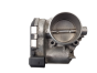Air Throttle Body Ford Volvo 7S7G-9F991-CA 0280750535 1.6 2234
