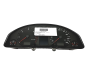 Speedometer/Instrument Cluster Audi A6 C5 4B0920936PX VDO