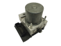 Abs Pump Audi A4 8E0614517AT 0265950468 0265234330 64346