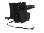 Windscreen Wash Wiper Switch Scenic 2 7701069597 Renault Valeo 5499