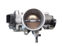 Throttle Body Valve Hyundai 35100-26600 35170-22600 35150-22600
