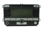 ca5-jj1060eby
