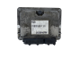 Controller 51793106 IAW4AF.M9 61600.627.07 Fiat Magneti Marelli 51440