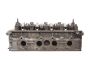Cylinder Head 0200W1 9624920710 1.6 NFZ Citroen Xsara Peugeot 206 2343