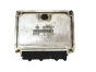 Controller 030906032AM 0261206750 VW Bosch 29363