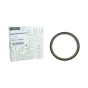 Abs Sensor Rear Original Master III IV Movano B NV400 3821200Q0A