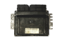 Controller MEC32-100 U9 Nissan Hitachi 16252