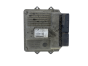 Controller 51758206 MJD6JF.M4 71600.045.01 Fiat FGP 47622