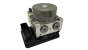 Abs Pump BMW 1 3 3451-6881172-01 6881173 Ate 1778