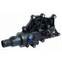 ren8200557693