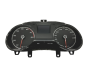 Speedometer/Instrument Cluster Seat Ibiza 6J0920807K 51654