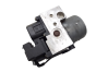 Abs Pump Nissan Primera 476608F815 0265216586 0273004316