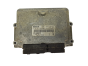 Controller 55198058 0281011553 1039S06911 Fiat Bosch 13530