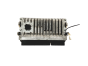 Controller 89661-0DT20 MB275600-2781 Toyota Denso 29919