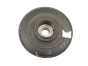 Crankshaft Pulley 123030586R 1.3 TCe Renault Nissan 0km