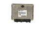 Controller 61600.346.14 036906014CG VW Magneti Marelli 