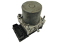 Abs Pump Expert Jumpy Scudo 1401109880 0265800696 0265232065 67030