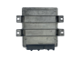 Controller NNN100743 A0047 YM Rover 51856