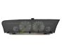 ef4-pk15109eby