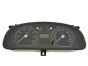 ef4-pk17292eby