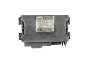 Controller IAW16F.EB 7795574 61602.063.01 Fiat Magneti Marelli 55091