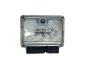 Controller 038906019BK 0281010305 VW Bosch 61984