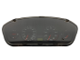 Speedometer/Instrument Cluster Fiat Brava Bravo 46754643 24173