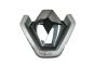 mk6478eby