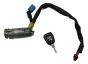 ca48-jj1043eby