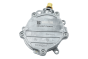 Vacuum Pump 06E145100T B18772 Audi Borsehung