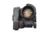 Air Throttle Body Citroen Peugeot 9661809080 0280750164 1.6 1531