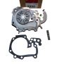 Water Pump New Original Renault 8671017773 Motrio