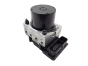 Abs Pump VWAG 6Q0614117S 0265231712 0265800511 Bosch 1647