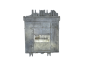 Controller 0281001969 8200059883 7700111552 Renault Bosch 60367