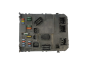 Controller BSI 9657999780 S118085220F  PSA 34963