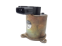 Egr Valve Opel HU135000-7130 8973586130 1.7 CDTI