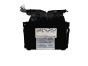 ca2-db8054eby