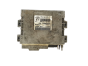 Controller 7700856784 7700865819 IAW6R.20 Renault 26076