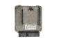 Controller 03G906016AN 0281011477 VW Bosch 