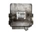 ad8-db11535eby