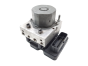 Abs Pump Audi A1 6R0907379BA 6R0614517AL 0265956084