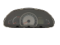 Speedometer/Instrument Cluster Hyundai Matrix 94004-17511 2274